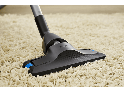 PHILIPS Aspirateur PowerPro Expert (FC9741/09)