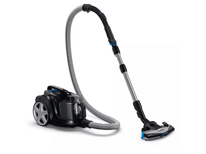 PHILIPS Aspirateur PowerPro Expert (FC9741/09)