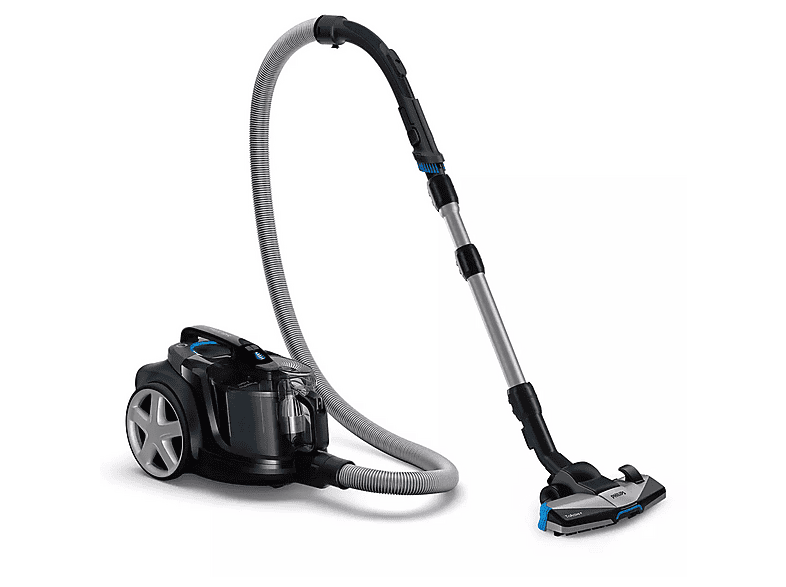 PHILIPS Aspirateur PowerPro Expert (FC9741/09)