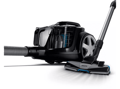 PHILIPS Aspirateur PowerPro Expert (FC9741/09)