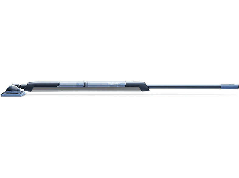 PHILIPS OneUp XV5113/01