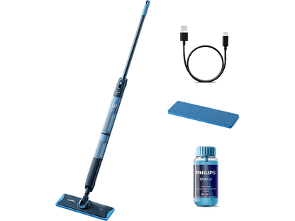 PHILIPS OneUp XV5113/01
