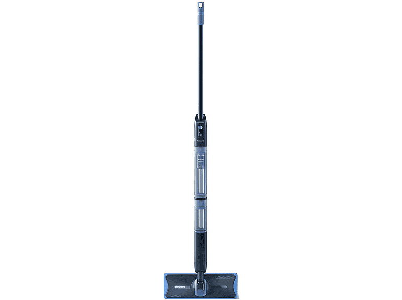 PHILIPS OneUp XV5113/01