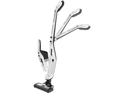ROWENTA Aspirateur Balai 2en1 Blanc (RH6737WH)