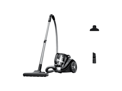 ROWENTA Aspirateur Compact Power XXL (RO4825EA)