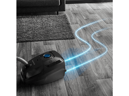 ROWENTA Aspirateur Green Force Max (RO4931EA)