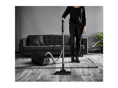 ROWENTA Aspirateur Green Force Max (RO4931EA)