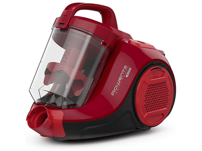 ROWENTA Aspirateur Swift Power Cyclonic (RO2913EA)