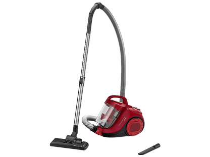 ROWENTA Aspirateur Swift Power Cyclonic (RO2913EA)
