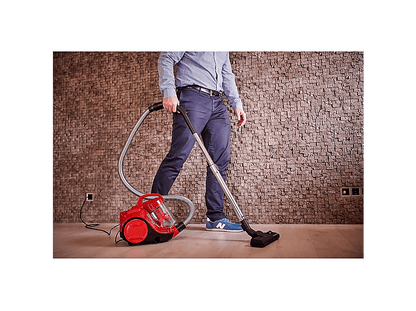 ROWENTA Aspirateur Swift Power Cyclonic (RO2913EA)