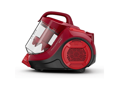 ROWENTA Aspirateur Swift Power Cyclonic (RO2913EA)