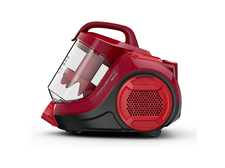 ROWENTA Aspirateur Swift Power Cyclonic (RO2913EA)