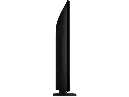 SAMSUNG 32" Crystal FHD F6000F (2025)