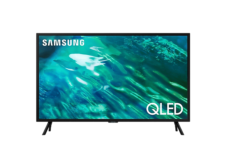 SAMSUNG 32" QLED Full HD Smart TV QE32Q50AEUXXN