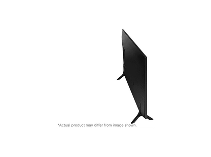 SAMSUNG 32" QLED Full HD Smart TV QE32Q50AEUXXN