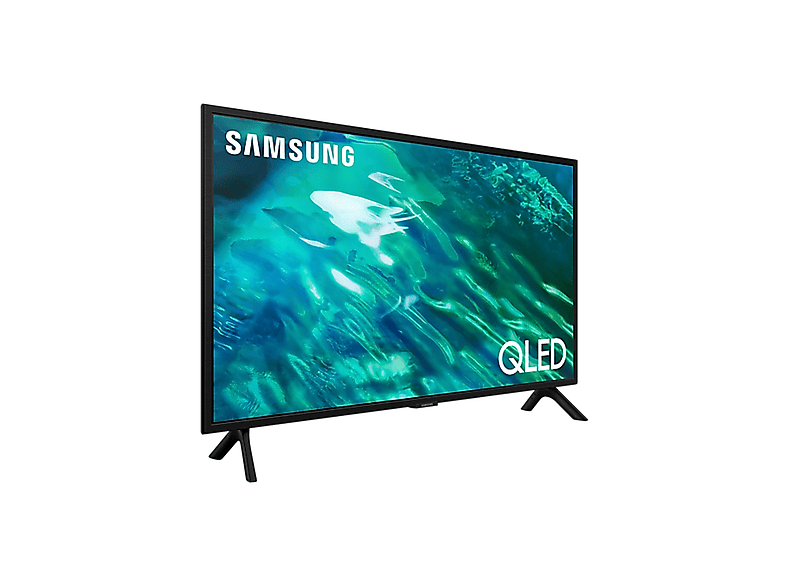 SAMSUNG 32" QLED Full HD Smart TV QE32Q50AEUXXN