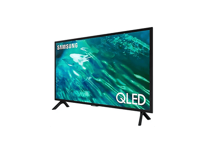 SAMSUNG 32" QLED Full HD Smart TV QE32Q50AEUXXN
