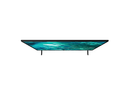 SAMSUNG 32" QLED Full HD Smart TV QE32Q50AEUXXN