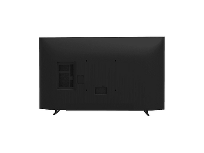 SAMSUNG 40" Crystal FHD F6000F (2025)