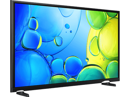 SAMSUNG 40" Crystal FHD F6000F (2025)