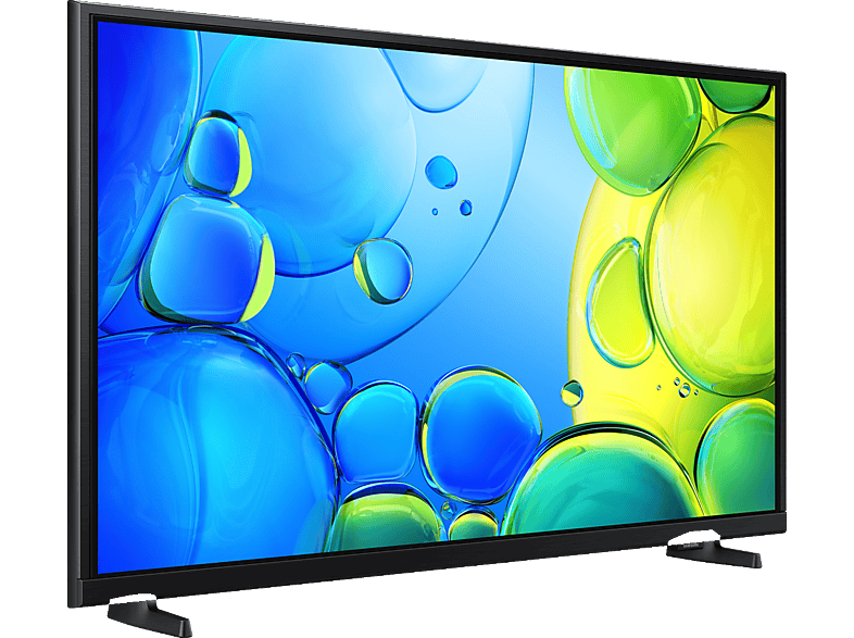 SAMSUNG 40" Crystal FHD F6000F (2025)