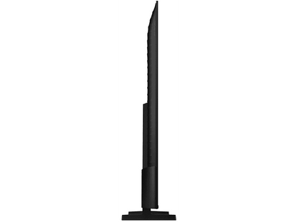 SAMSUNG 65" Crystal UHD U8000F (2025)