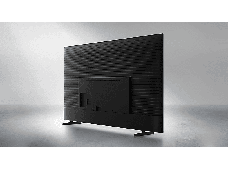 SAMSUNG 65" Crystal UHD U8000F (2025)