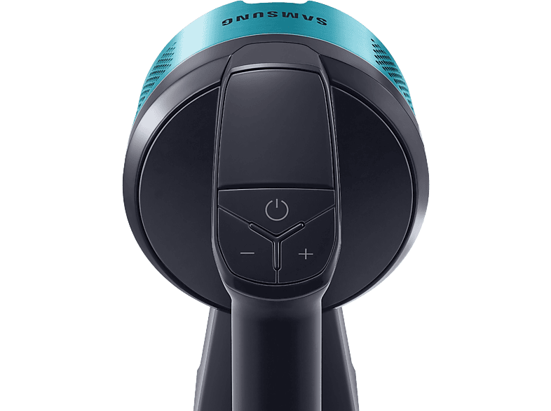SAMSUNG Jet 60 Turbo