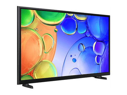 SAMSUNG QE32Q5FAAU 32" F