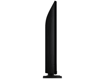 SAMSUNG QE32Q5FAAU 32" F