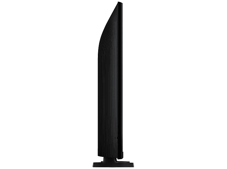 SAMSUNG QE32Q5FAAU 32" F