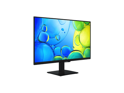 SAMSUNG 24" Crystal FHD F6000F (2025)