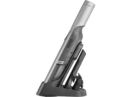 SHARK Aspirateur de table (WV200EU)