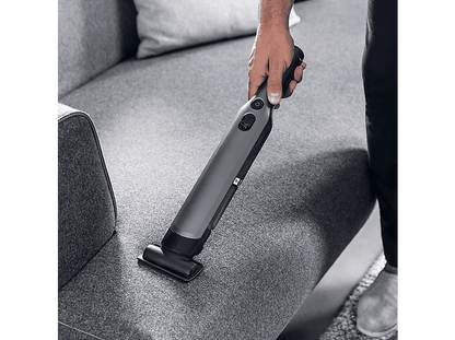 SHARK Aspirateur de table (WV200EU)