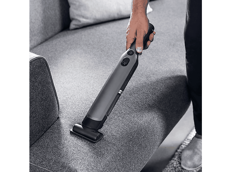 SHARK Aspirateur de table (WV200EU)