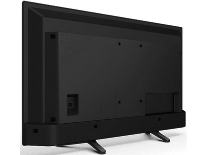 SONY KD32W800P1AEP - HD ready - TV LED - 32 pouces - 2023