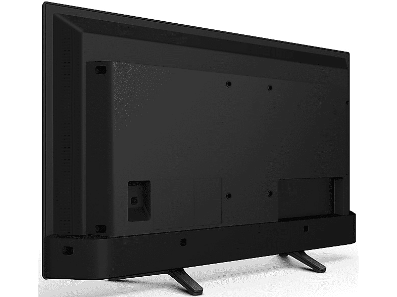 SONY KD32W800P1AEP - HD ready - TV LED - 32 pouces - 2023