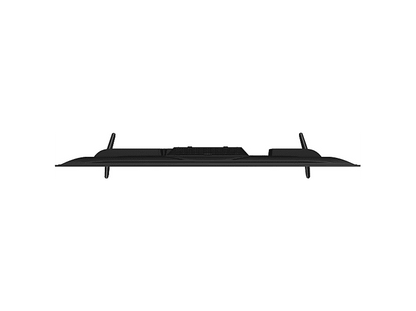 TCL 32S5K FHD QLED Android TV (2025)