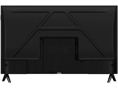 TCL 32S5K FHD QLED Android TV (2025)