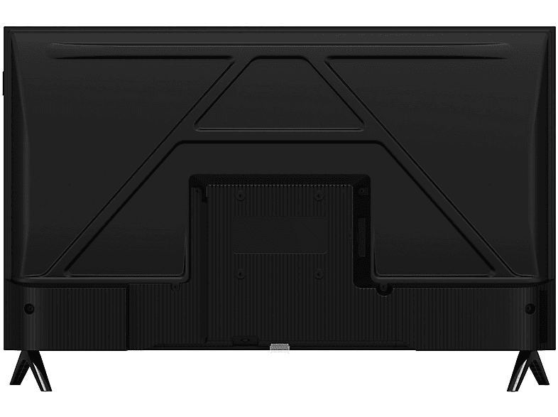 TCL 32S5K FHD QLED Android TV (2025)