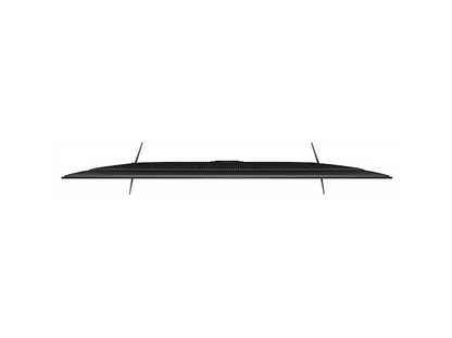 TCL 55P8K QLED Google TV (2025)