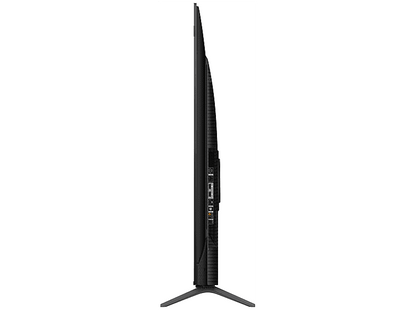 TCL 55P8K QLED Google TV (2025)