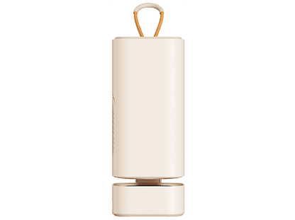 YABER T1 PRO SMART BEAMER